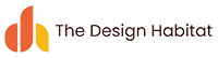 The Design Habitat